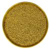 Edible Super Gold Pearl Sugar Sprinkles Candy 2mm Mini Pearls Cake Decorations Cupcake Toppers Cookie Decorating Perfect for Wedding Party Valentine Halloween Christmas Supplies 3OZ view 3