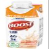 Boost Very High Calorie Nutritional Drink (8 Fl Oz (Pack of 8), Strawberry & Chocolate) view 3