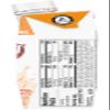 Boost Very High Calorie Nutritional Drink (8 Fl Oz (Pack of 8), Strawberry & Chocolate) view 4