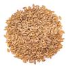 Food to Live Organic Einkorn Wheat Berries, 1 Pound  Non-GMO, Good Source of Protein, Fiber, and Vitamins, Low-glycemic Index, USDA Certified, Glyphosate Free, Vegan, Raw, Kosher, Bulk view 3