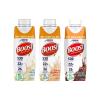 Boost Very High Calorie Nutritional Drink, Variety Pack 8 Fl Oz (Pack of 3) view 1