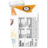 Boost Very High Calorie Nutritional Drink, Variety Pack 8 Fl Oz (Pack of 3) view 3