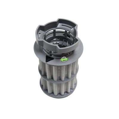 "EQUIP. DR US PS8730270, EAP8730270 EDR30270X1 compatible with Bosch Dishwasher Micro Filter fits old #s PS8730270, EAP8730270"