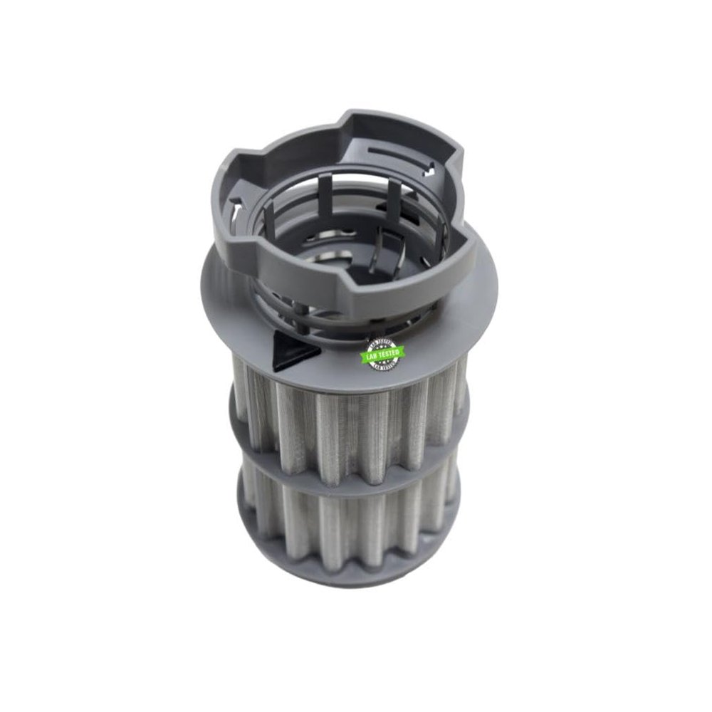 "EQUIP. DR US PS8730270, EAP8730270 EDR30270X1 compatible with Bosch Dishwasher Micro Filter fits old #s PS8730270, EAP8730270"