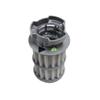 "EQUIP. DR US PS8730270, EAP8730270 EDR30270X1 compatible with Bosch Dishwasher Micro Filter fits old #s PS8730270, EAP8730270" view 1
