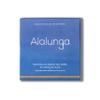 Artesanos Alalunga Albacore Tarantello in Olive Oil | 1 x 138g Tin view 1