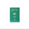 Artesanos Alalunga Seabass with Pesto Sauce | 1 x 138g Tin view 1