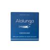 Artesanos Alalunga Hake Cheeks in Olive Oil | 1 x 134g Tin view 1