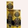 Billionaire Wraps - Sweet Stacks Flavor Rolling Papers (Full Box) 25 Packs, 2 Sheets Each view 2
