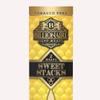 Billionaire Wraps - Sweet Stacks Flavor Rolling Papers (Full Box) 25 Packs, 2 Sheets Each view 3