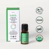 Bobbie Organic Baby Vitamin D Drops, Daily Liquid Supplement to Support Development, Immune Health and Strong Teeth and Bones* in Newborn Babies and Infants, Vegan, Infant Vitamin D, 400 IU, 0.3 fl oz view 2