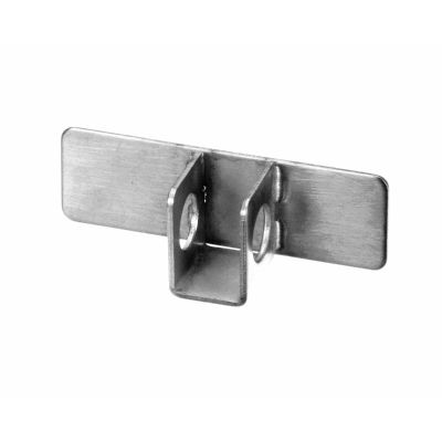 20 SECOND SOAP for CMA Dish Machines 00563.42