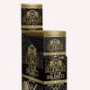 Billionaire Wraps - Baldacci Black (Cognac) Flavor Rolling Papers (Full Box) 25 Packs, 2 Sheets Each view 2