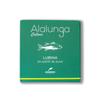 Artesanos Alalunga Seabass in Olive Oil | 1 x 138g Tin view 1