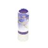 ALUMINATE LIFE Crystal Infused Essential Oil Vial, 1 Oz, Transformation - Amethyst Crystal Infused - Scents of Jasmine, Bergamot, Vanilla, & Cedar - Aromatherapy Oils, Massage, Relaxing view 2