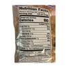 Old Vienna of St. Louis - Chicharrones Red Hot Flavored Fried Pork Skins- 2.375 Oz Bags - Pack of 3 view 2