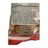 Old Vienna of St. Louis - Chicharrones Red Hot Flavored Fried Pork Skins- 2.375 Oz Bags - Pack of 3 view 3