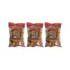 Old Vienna of St. Louis - Chicharrones Red Hot Flavored Fried Pork Skins- 2.375 Oz Bags - Pack of 3 view 4