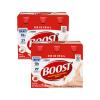 Boost Original Nutritional Energy Balanced Nutritional Drink (6 Count (Pack of 2), Vanilla & Strawberry) view 1