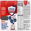 Boost Original Nutritional Energy Balanced Nutritional Drink (6 Count (Pack of 2), Vanilla & Strawberry) view 4