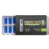 Blended Sports Nutrition for Enhanced Endurance and Energy Power-Up (10 Count) view 1