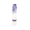 Aluminate Life Essential Oil Rollerballs, .34 OZ, Transformation - Amethyst Crystal Infused - Scents of Jasmine, Bergamot, Vanilla, & Cedar - Aromatherapy Roll On Oils, Skin Care, Massage view 2