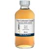 250 Milliliters of Copper NanoParticle (CuNP) Solution: 25 mg/L in Water of 99.99+% Pure Copper view 1