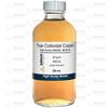 250 Milliliters of Copper NanoParticle (CuNP) Solution: 25 mg/L in Water of 99.99+% Pure Copper view 2
