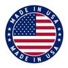 250 Milliliters of Copper NanoParticle (CuNP) Solution: 25 mg/L in Water of 99.99+% Pure Copper view 3