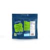 Go a Little Nuts Shelled Walnuts, 16 oz - 1 unit (1 Unit) view 3