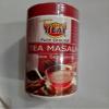 Tropical Heat Tea Masala view 1