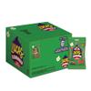 Lucas Spicy Gummies Watermelon Flavored 12 pack, 55OZ  Great for Treats, Parties, Piatas, Share the Spice on Valentine's Day view 1
