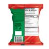 Lucas Skwinkles Sweet & Sour Candy Chunk Watermelon Flavored with Tamarind Filling, 12 Bag  Perfect for Snacks, Parties, Valentine's Day Surprise view 2