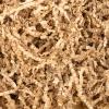 2.2 LB Kraft Shredded Paper for Gift Baskets, Effective Crinkle Paper and Basket Filler, Ideal for Gift Box Stuffing and Handmade Decoration, Birthdays, Weddings, Anniversaries, and All Occasions view 1