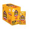 Lucas Spicy Gummies Mango Flavored 12 pack, 29.6OZ  Mango Spice for Valentine's Day view 1