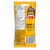 Lucas Spicy Gummies Mango Flavored 12 pack, 29.6OZ  Mango Spice for Valentine's Day view 2