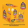 Lucas Spicy Gummies Mango Flavored 12 pack, 29.6OZ  Mango Spice for Valentine's Day view 3