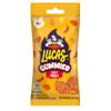 Lucas Spicy Gummies Mango Flavored 12 pack, 29.6OZ  Mango Spice for Valentine's Day view 4