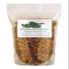Apricot Seeds California Grown Bitter Raw 100% All Natural From Organic Farms 2 LB view 1