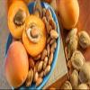 Apricot Seeds California Grown Bitter Raw 100% All Natural From Organic Farms 2 LB view 2