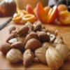 Apricot Seeds California Grown Bitter Raw 100% All Natural From Organic Farms 2 LB view 3