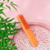Baby Comb Hair Brush Round Teeth Detangling Shower Combs For Infant Girls Boys Bath Shower Hairstyle Shaping Tool view 4