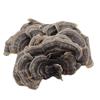 Coriolus Versicolor Dried (100g(3.53oz)) view 4