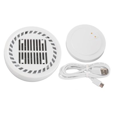 Fruit Washing Machine, High Efficient Cleaning Mode Vegetable and Fruit Washer Compact Size and Lightweight Fruit Purifier Simple Fruit Cleaner Device