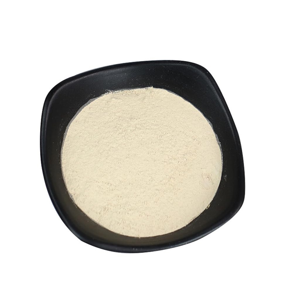 Astragalus Powder Huangqi (250g(8.82oz))