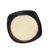 Astragalus Powder Huangqi (250g(8.82oz)) view 1