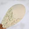 Astragalus Powder Huangqi (250g(8.82oz)) view 4