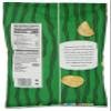 365 by Whole Foods Market, Jalapeno Kettle Potato Chips, 8 OZ view 2