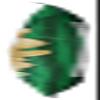 365 by Whole Foods Market, Jalapeno Kettle Potato Chips, 8 OZ view 4