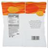 365 By Whole Foods Market, Potato Chips Rippled Cheddar & Sour Cream, 8 Ounce view 2